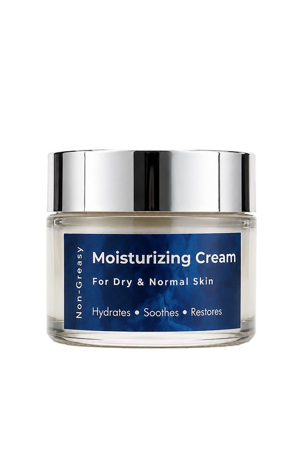 Shaden Plumbing Cream