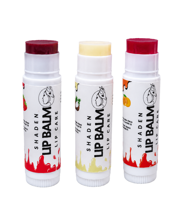 LIP Balm