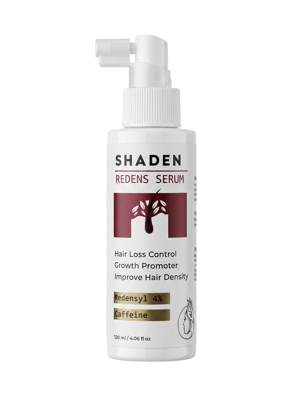 Redensyl Hair Tonic