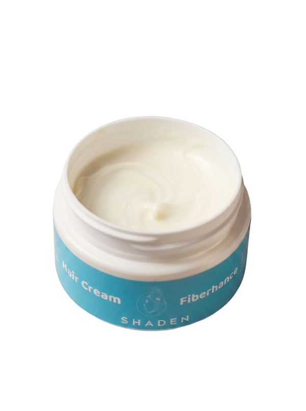 Shaden Hair Cream