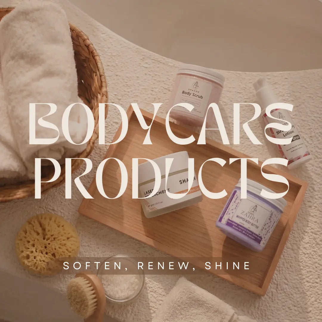 BodyCare