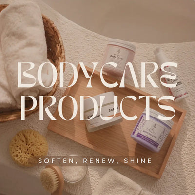 BodyCare