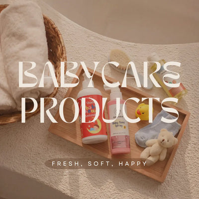Baby Care