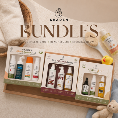 Bundles