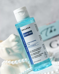 Facial Toner