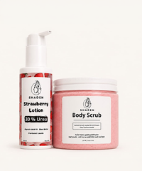 Smooth Skin bundle