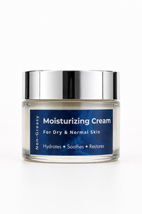 Shaden Plumbing Cream