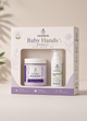 Baby Hands Bundle