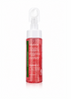 Shaden Milky Cleanser