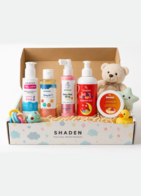 baby Bundle