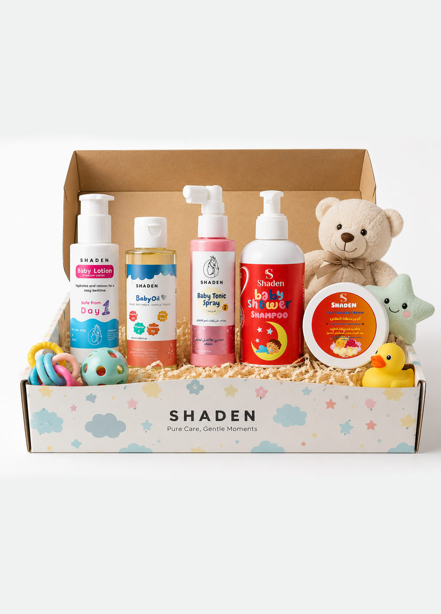 baby Bundle