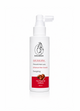 Hair tonic spray