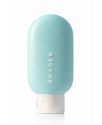 Shaden Hand Cream