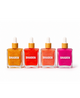 Shaden Body Shimmering Oil