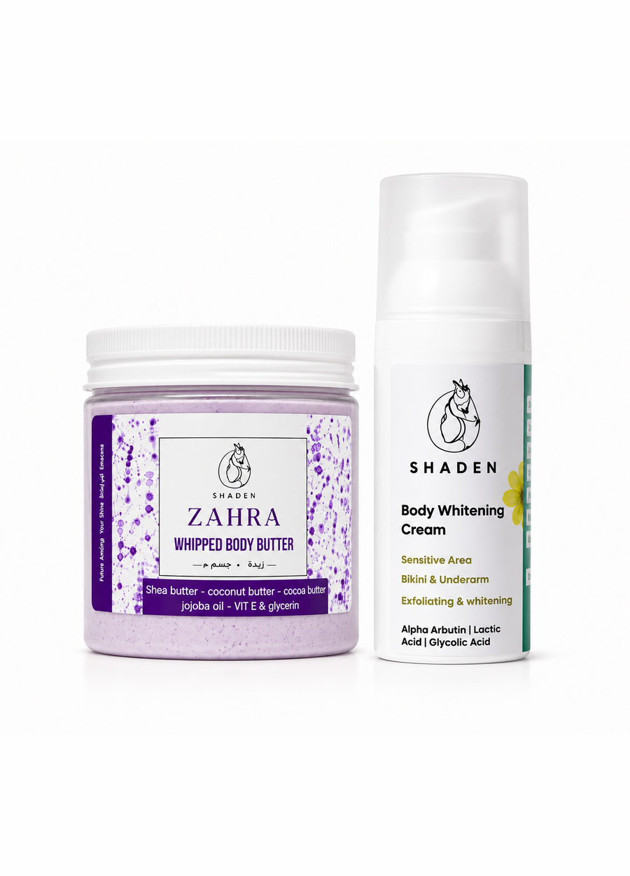 Baby Hands Bundle