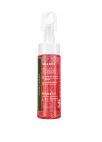 Shaden Milky Cleanser