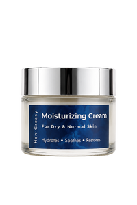 Shaden Plumbing Cream