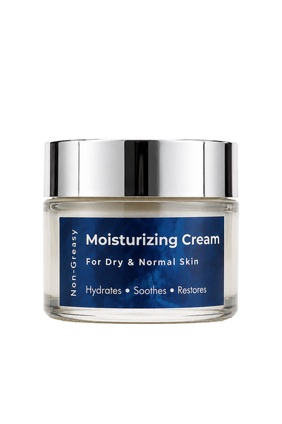 Shaden Plumbing Cream