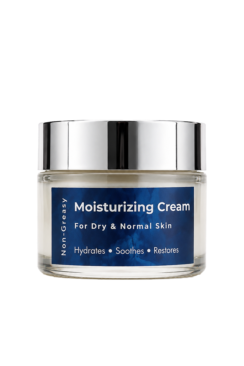 Shaden Plumbing Cream