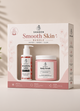 Smooth Skin bundle