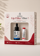 Lip Filler Vibes Bundle