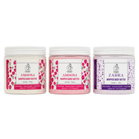 Shaden Body Butter