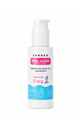 baby lotion