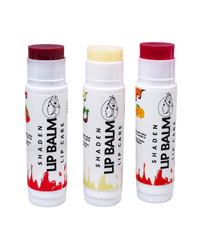LIP Balm