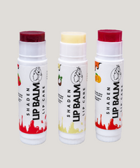 LIP Balm