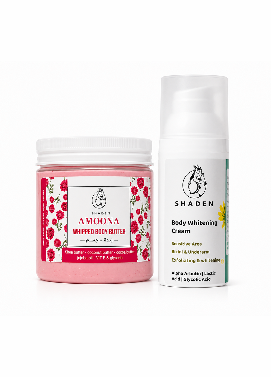 Baby Hands Bundle