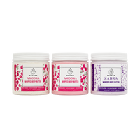 Shaden Body Butter