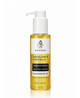 Shaden Cleansing oil