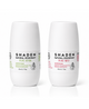 Shaden Natural Deodorant