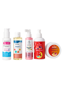 baby Bundle