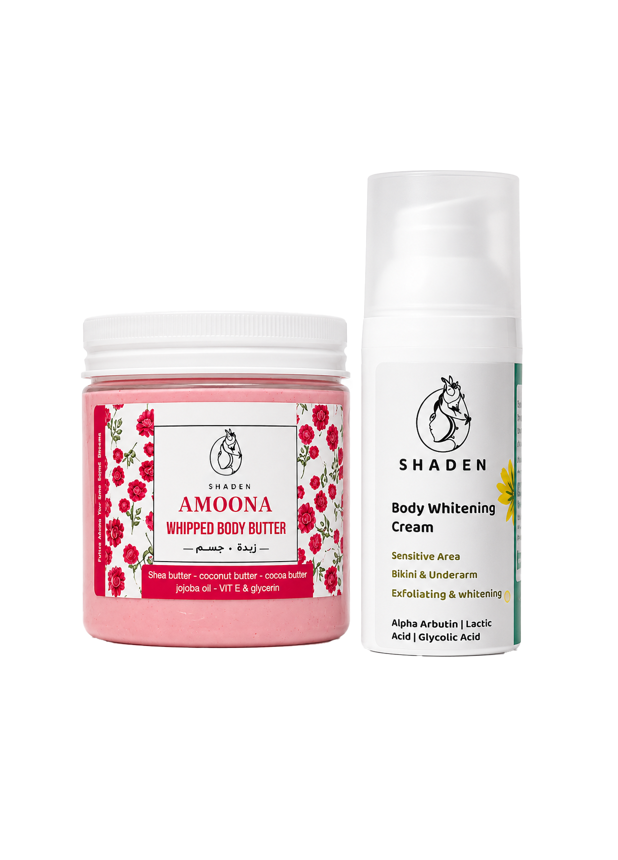 Baby Hands Bundle