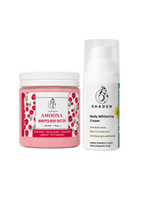 Baby Hands Bundle