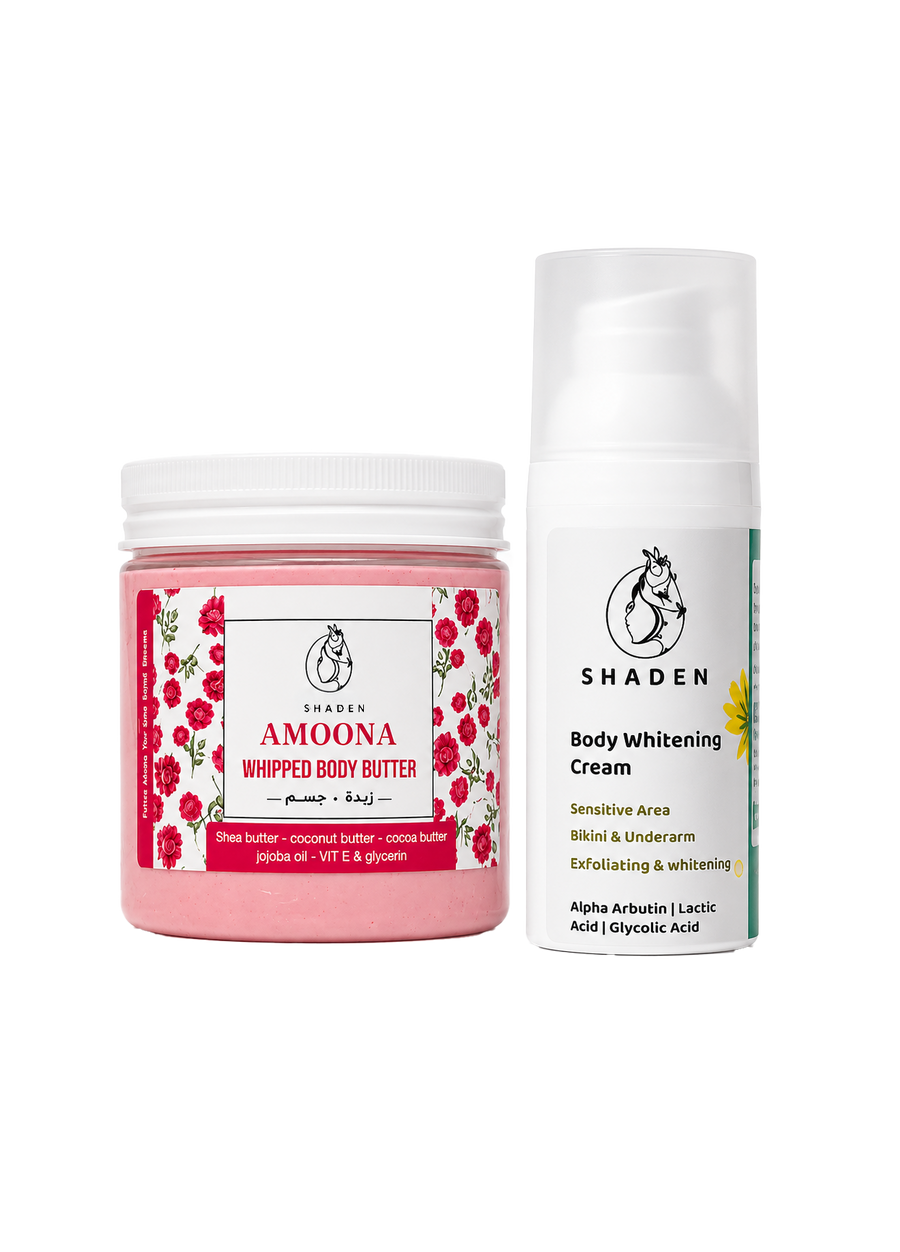 Baby Hands Bundle