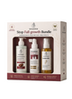 Stop Fall growth Bundle