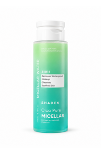 Micellar Water