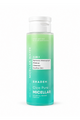 Micellar Water