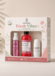 Fresh Vibes Bundle