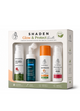 Glow & Protect Bundle