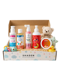 baby Bundle