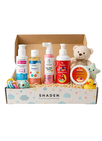 baby Bundle
