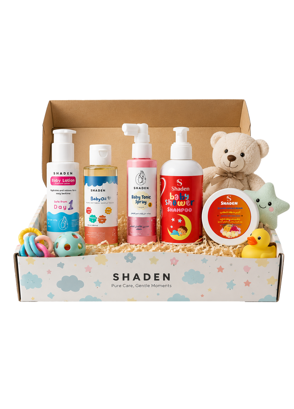 baby Bundle