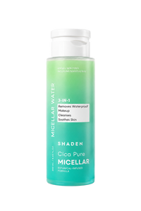 Micellar Water