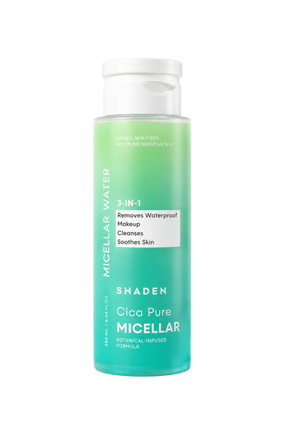 Micellar Water