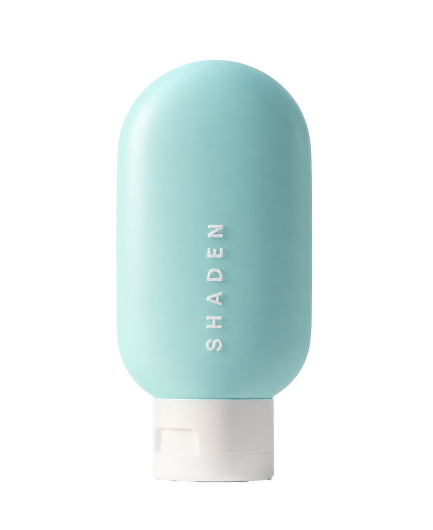 Shaden Hand Cream