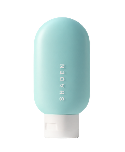 Shaden Hand Cream