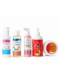 baby Bundle